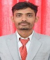 ijraset69487