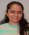 ijraset69517