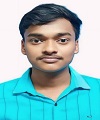 ijraset69522