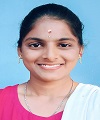 ijraset69532