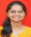 ijraset69537