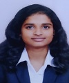 ijraset69538