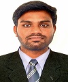 ijraset69540