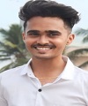 ijraset69556