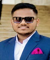 ijraset69582