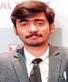 ijraset69589
