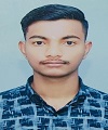 ijraset69599