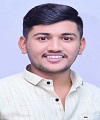 ijraset69604