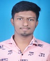 ijraset69615