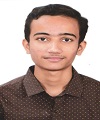 ijraset69617