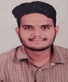 ijraset69618
