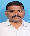 ijraset69624