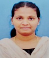 ijraset69631