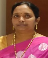 ijraset69634