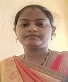 ijraset69648