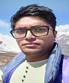 ijraset69655