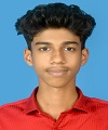 ijraset69660