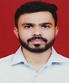 ijraset69665