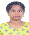 ijraset69669