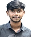 ijraset69677