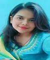 ijraset69680