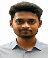 ijraset69698