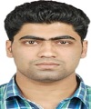 ijraset69714