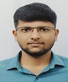 ijraset69718