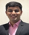 ijraset69724