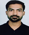 ijraset69730
