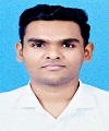 ijraset69732