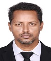 ijraset69734