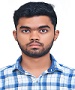 ijraset69743