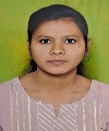 ijraset69778