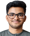 ijraset69782