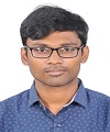 ijraset69784