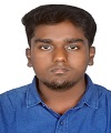 ijraset69817