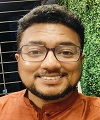ijraset69829