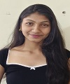 ijraset69836