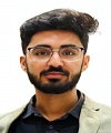 ijraset69856