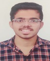 ijraset69866