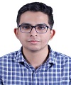 ijraset69867
