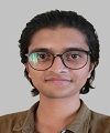 ijraset69868