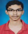 ijraset69888