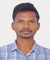 ijraset69900