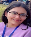 ijraset69916