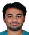 ijraset69921