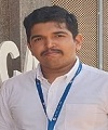 ijraset69924