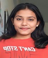 ijraset69951