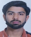 ijraset69977